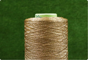 Fancy Cording Dori