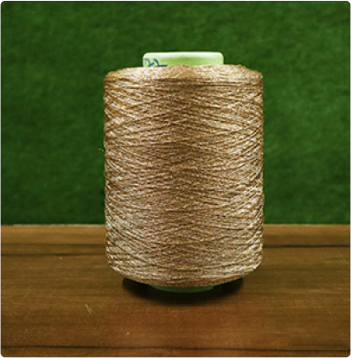 Fancy Cording Dori