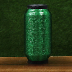 Green Chapat