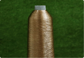 Imitation Kasab Jari