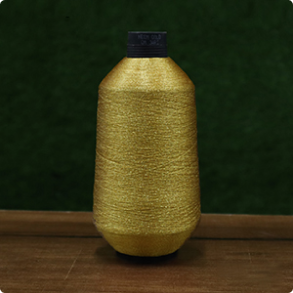 Neem Gold