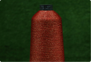 Neem Jari
