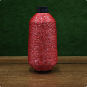 Red 4557