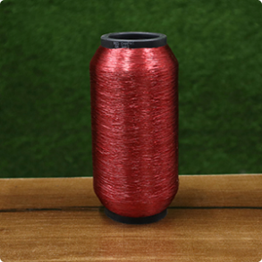 Red Chapat