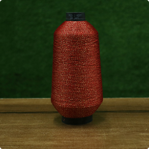 Red J Neem
