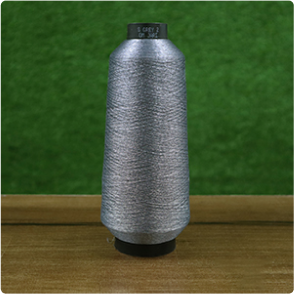 S Grey 2