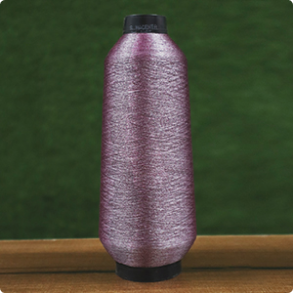 S Magenta