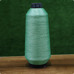 SL Green