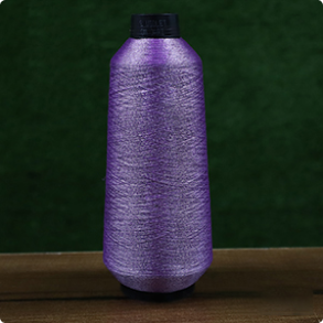 ST Violet