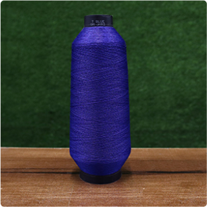 T Blue