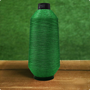 T Green