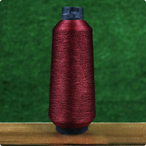 T Maroon